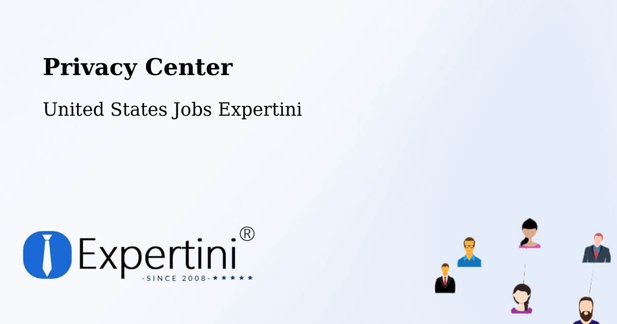 Privacy Policy – Adrian - United States Jobs Expertini